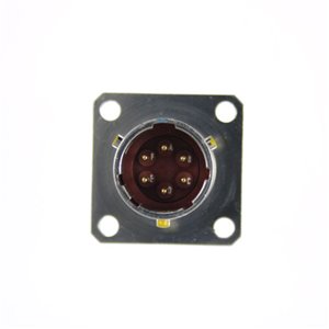 602GB-02H-10-06PN Amphenol