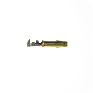 192990-0050 ITTC Trident Socket contact