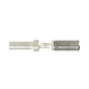 031-8703-050 ITTC Sure Seal Contact Socket