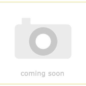 030-1954-000 Cannon Size-20 Pin Crimp Contact