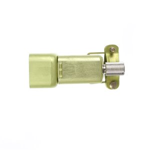 MRAC-18S-JTC2-HD2000