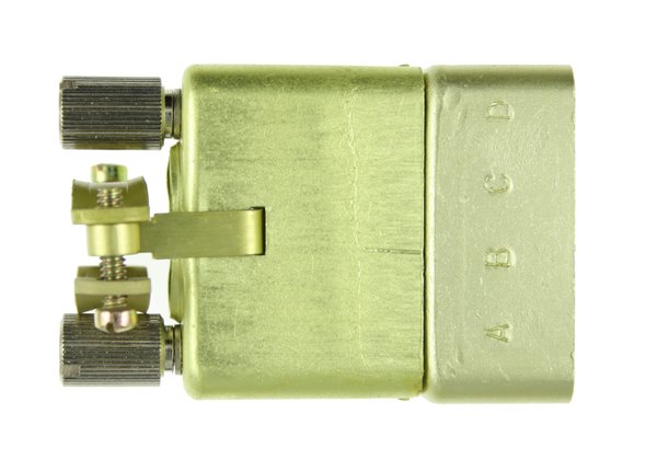 MRAC18PJTC2HD1000