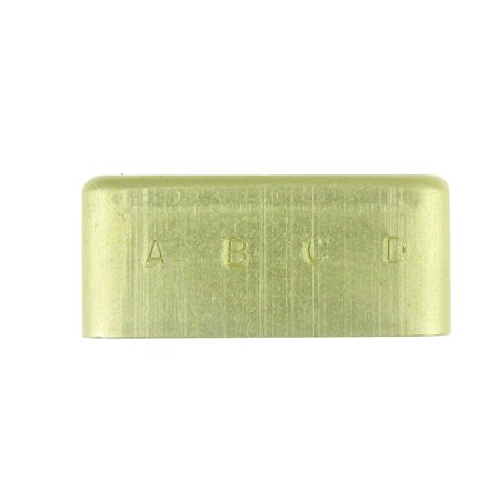 MRAC-18-1000 Shroud