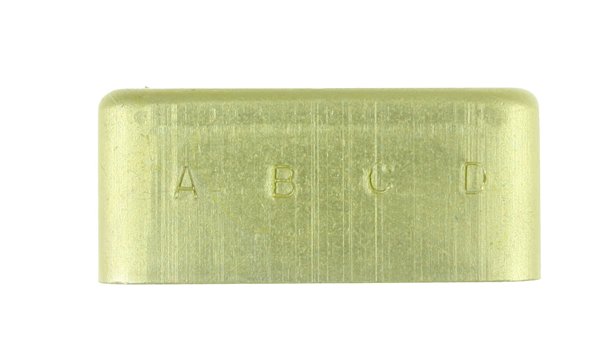 MRAC-18-1000 Shroud