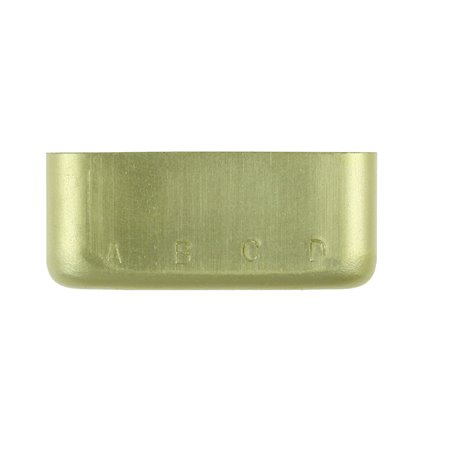 MRAC-18-2000 Shroud