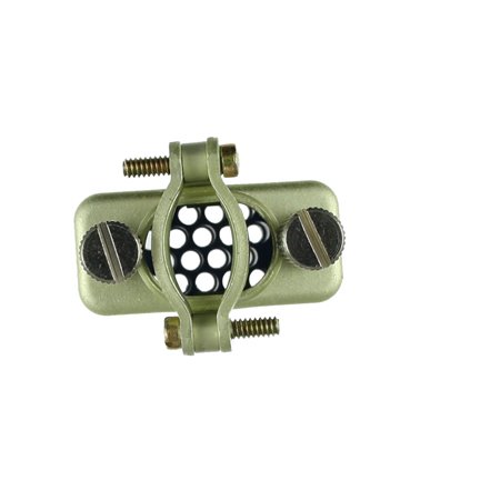 MRAC18SJTC2HD