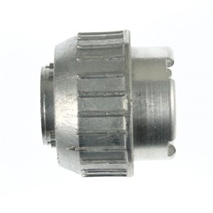 508/1/40001/320 Plessey MK4, Free Socket 3-Way