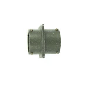 PTB-14-19PS TEC/FKI/TEE 19 Way Thru Bulkhead
