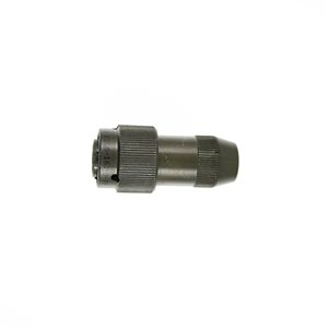 62GB-16J10-7P Amphenol