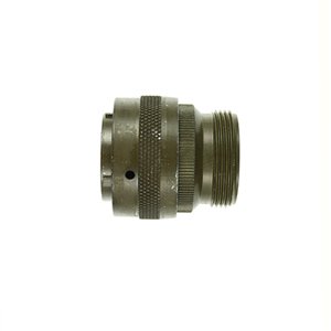 PT06A-20-39S TEC Plug 39-Way