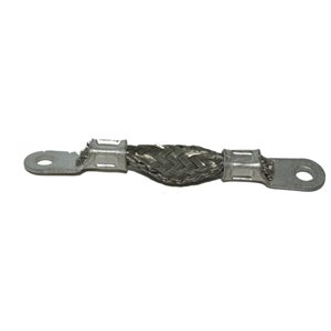 CSP48E24B24  Bonding Lead