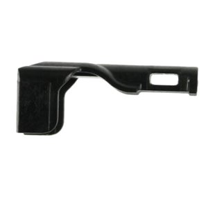 D369-STB-3 Deutsch Backshell Size-3