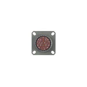 D38999/20WD18SA Aero