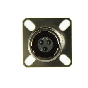 D38999/20FA98SN