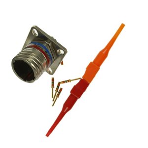 D38999/20FB98PA