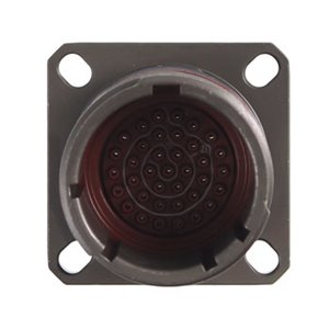 D38999/20WD35PN Aero