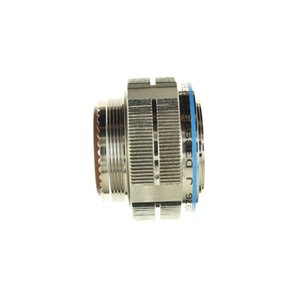 D38999/26FH53SA