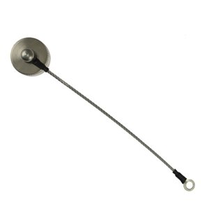 D38999/33F13R  D38999 Series III Receptacle protection cap