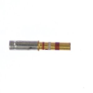 M39029/22-191 Deutsch Size 22 Crimp Contact