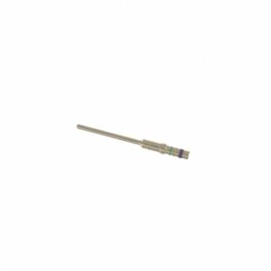 M39029/11-145 Deutsch Crimp Pin size 20