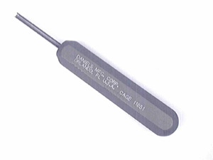 DAK123 DMC Insertionl Tool MS17805