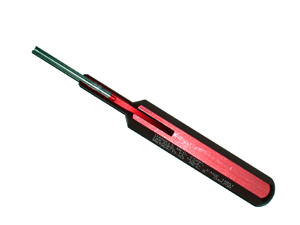 DAK20B Daniels M81969/17-03 INSTALLING TOOL RED Size-20