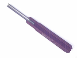 DAK55-8