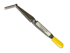 DAK83-12 Size 12 Metal Insertion Tool,
