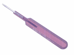 DAK83S-20