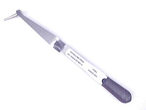 DAK95-22B Tool insertion tweezer type,Brown, Size 22 Contacts