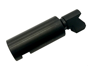 DBS-CG8 DMC Gage M81306/1D
