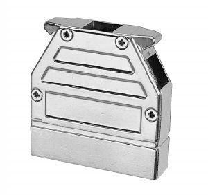 DG25M2 Inotec 25-Way BAckshell