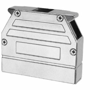 DG50M2 Inotec 50-Way BAckshell