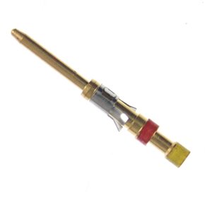 201330-1 Contact  Pin