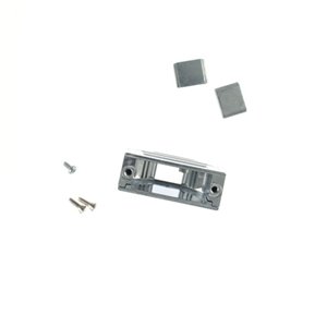 165X10829X