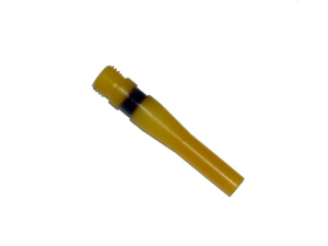 DRK105-12-2 M8169/30B Yellow probe size 12
