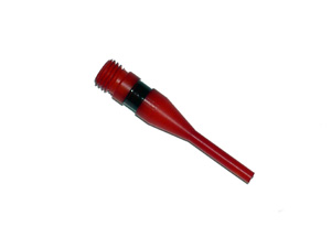 DRK105-20-2 M8169/30B Red probe size20