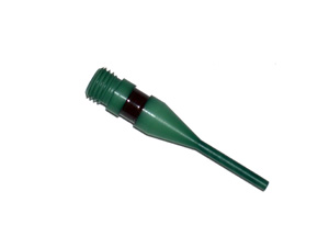 DRK105-22-2 M8169/30B Green probe size22
