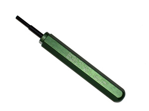 DRK124A DMC Removal Tool M81969/20-01
