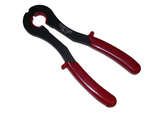 DRP13 DMC Circular Ring Pliers