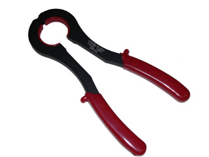 DRP26 DMC Circular Ring Pliers