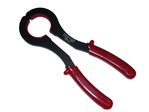 DRP24 DMC Circular Ring Pliers