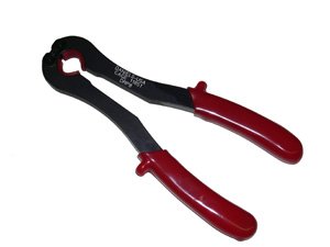 DRP8 DMC Circular Ring Pliers