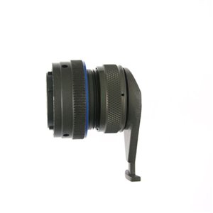 MS3476W20-39S CONDE  Conector with accessory