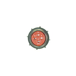 602GB-05EG14-4SN(586) AMPHENOL Plug 4-Way