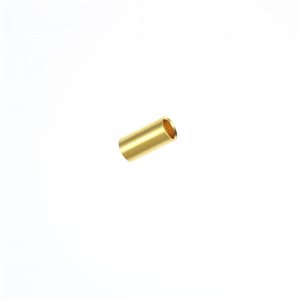 900-154 Reducing Ferrule