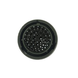 MS3476W20-39S Corsair 39-Way Plug Crimp Contacts