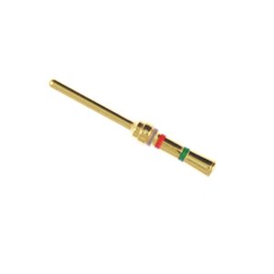 ABS1380-14M2022 Deutsch