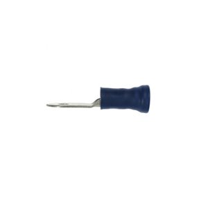 160153 Ring Tag 6-AWG Obsolete