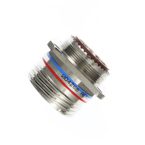 D38999/20FG16SN Aero